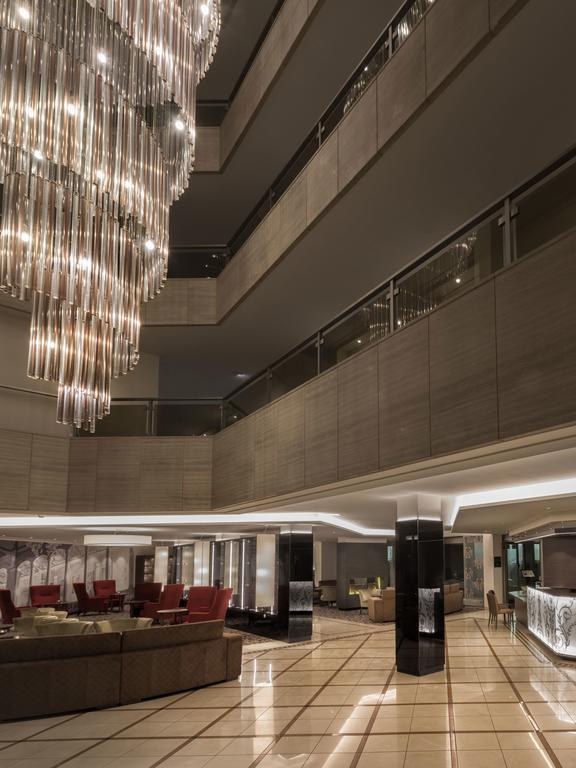 Hotel Badischer Hof - Leonardo Limited Edition 5*